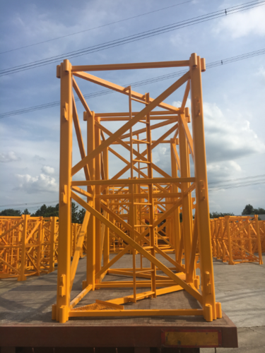 产品